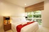  Surin Park 128 Srisonthorn Rd, Hat Surin soi 8, Cherngtalay, Thalang 