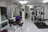  Surin Park 128 Srisonthorn Rd, Hat Surin soi 8, Cherngtalay, Thalang 