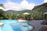  Surin Park 128 Srisonthorn Rd, Hat Surin soi 8, Cherngtalay, Thalang 