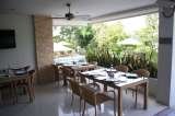  Surin Park 128 Srisonthorn Rd, Hat Surin soi 8, Cherngtalay, Thalang 