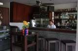  Surin Park 128 Srisonthorn Rd, Hat Surin soi 8, Cherngtalay, Thalang 