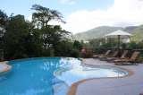  Surin Park 128 Srisonthorn Rd, Hat Surin soi 8, Cherngtalay, Thalang 