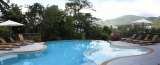 Surin Park, Phuket