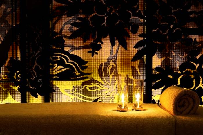 So SPA Profile Photos of Sofitel So Bangkok 2 North Sathorn Road, Bangrak - Photo 10 of 10