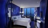 Earth Element Room Sofitel So Bangkok 2 North Sathorn Road, Bangrak 