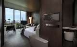  Sofitel So Bangkok 2 North Sathorn Road, Bangrak 