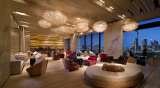 Park Lobby, Sofitel So Bangkok, Bangkok