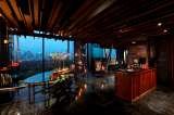 Award Winning So SPA, Sofitel So Bangkok, Bangkok