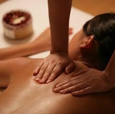  Profile Photos of Massage Therapy Port Moody 311-130 Brew St - Photo 1 of 1