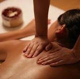 Massage Therapy Port Moody, Port Moody