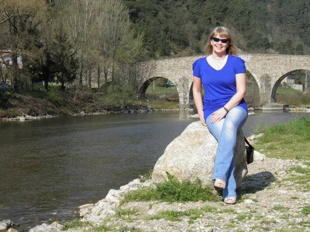  Profile Photos of Recovering Me Sandlea Park - Photo 1 of 1