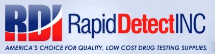 Rapid Detect Inc. Profile Photos of Rapid Detect Inc. 301 Turman Street - Photo 1 of 5