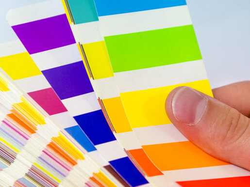  Printing & More of Printing & More Lane Cove 370/79 Longueville Road - Photo 3 of 3