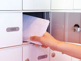  Printing & More Lane Cove 370/79 Longueville Road 