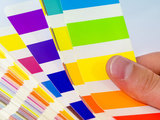 Printing & More Lane Cove 370/79 Longueville Road 