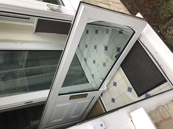  Profile Photos of Wolverhampton Locksmiths 51 Drancy Avenue - Photo 12 of 13