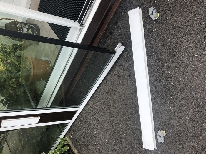  Profile Photos of Wolverhampton Locksmiths 51 Drancy Avenue - Photo 13 of 13