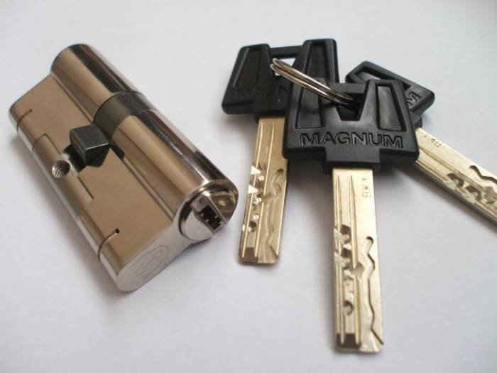  Profile Photos of Wolverhampton Locksmiths 51 Drancy Avenue - Photo 5 of 13