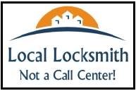  Profile Photos of Wolverhampton Locksmiths 51 Drancy Avenue - Photo 10 of 13