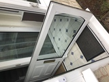 Wolverhampton Locksmiths, Willenhall
