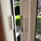 Wolverhampton Locksmiths, Willenhall