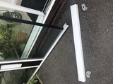 Wolverhampton Locksmiths, Willenhall