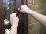  Wolverhampton Locksmiths 51 Drancy Avenue 