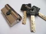  Wolverhampton Locksmiths 51 Drancy Avenue 