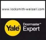  Wolverhampton Locksmiths 51 Drancy Avenue 