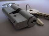  Wolverhampton Locksmiths 51 Drancy Avenue 