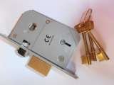  Wolverhampton Locksmiths 51 Drancy Avenue 