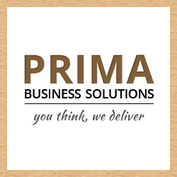  Profile Photos of Prima Business Solutions 44 Broadway, Stratford  London E15 1XH - Photo 1 of 1