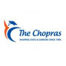 The Chopras - Gurgaon, Gurgaon