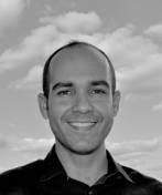  Profile Photos of Anima Life Coaching and Complementary Therapies 21 Old Ford Road - Photo 1 of 1