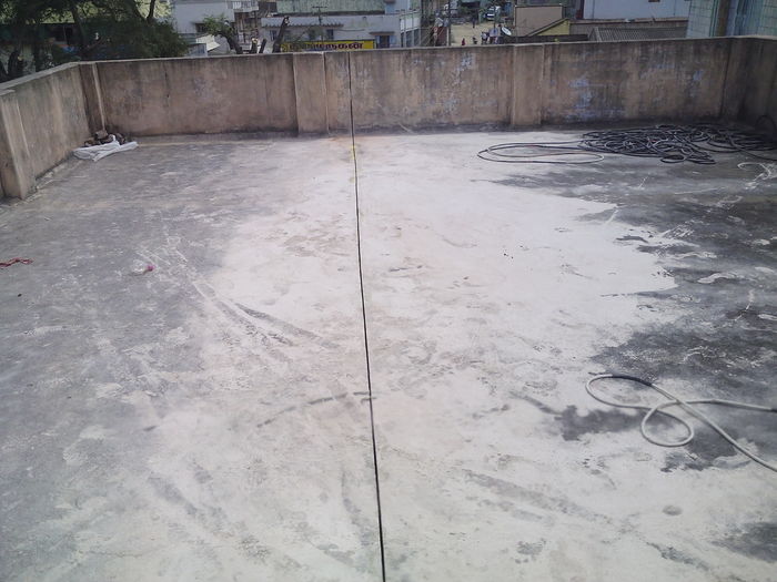                                 Profile Photos of TRITHERM Concrete Cutting Contractor, Slab cutting works Chennai India 13, ANJANEYAR KOIL STREET, WEST SAIDAPET, CHENNAI - Photo 12 of 19