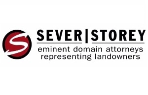  Profile Photos of Sever Storey, LLP 655 Metro Pl S, Suite 600 - Photo 1 of 4