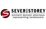 Sever Storey, LLP, Dublin