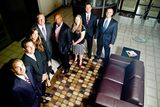 Sever Storey, LLP, Dublin