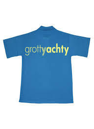  Profile Photos of Grotty Yachty Clothing 402 Shute Harbour Rd - Photo 5 of 6