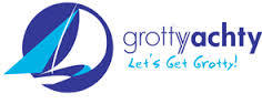  Profile Photos of Grotty Yachty Clothing 402 Shute Harbour Rd - Photo 6 of 6