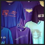  Grotty Yachty Clothing 402 Shute Harbour Rd 