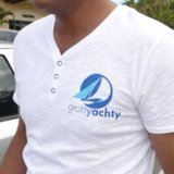  Grotty Yachty Clothing 402 Shute Harbour Rd 