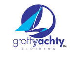  Grotty Yachty Clothing 402 Shute Harbour Rd 