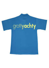  Grotty Yachty Clothing 402 Shute Harbour Rd 