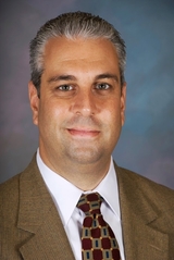 Margulies, Jason - Attorney, Miami