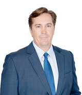 Staver Accident Injury Lawyers, P.C., Chicago