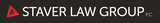 Staver Accident Injury Lawyers, P.C., Chicago