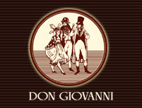  Profile Photos of Don Giovanni 57-59 Homesdale Rd - Photo 1 of 4