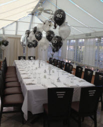  Profile Photos of Don Giovanni 57-59 Homesdale Rd - Photo 3 of 4