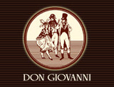 Don Giovanni, Bromley